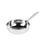 Sauce Pans and Woks