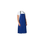 Aprons and Chef Jackets