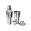 Bar Tools and Accessories