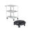 Carts and Dollies