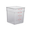 Food Storage Containers