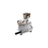 Meat Grinders and Stuffers