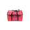 Pan Carriers and Delivery Bags