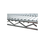 Shelving and Racks