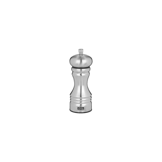 MOULIN A POIVRE PROFESSIONEL 6"