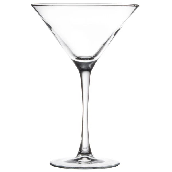 VERRE À MARTINI 7 1/4 OZ – 3031428