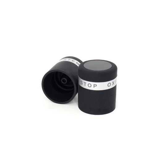 (109-509-00) BOUCHON Ë VIN ANTIOX (Ë L'UNITÉ) PULLTEX