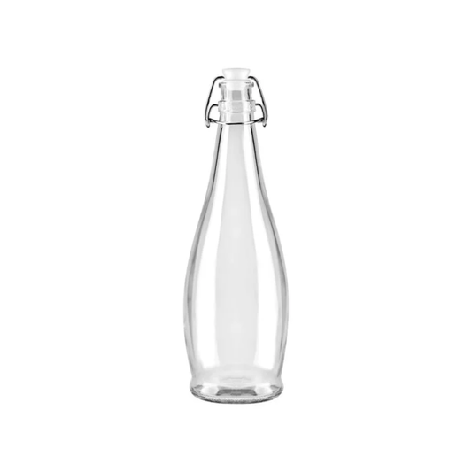 WATER BOTTLE 34.6OZ