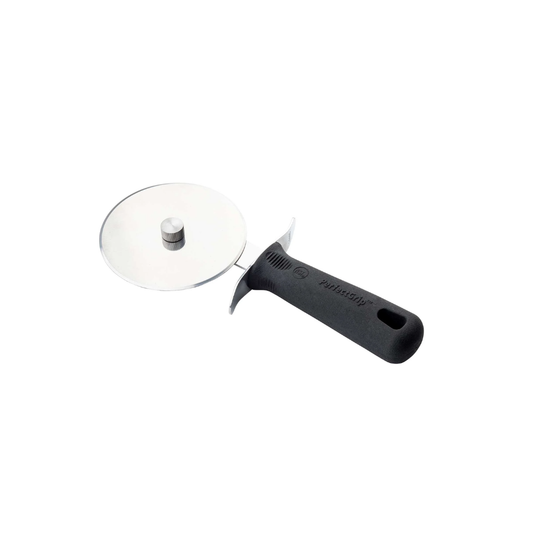 ROUE DE COUPE-PIZZA