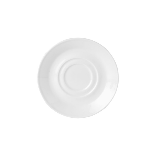SOUCOUPE D/W 11.75CM 4 5 /8