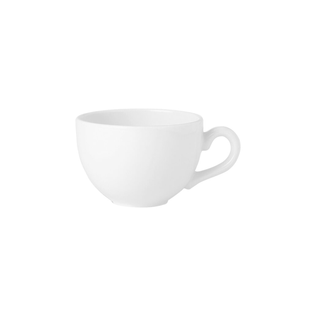 TASSE "EMPIRE" 6OZ PROFILE BAS