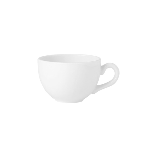 TASSE "EMPIRE" 6OZ PROFILE BAS