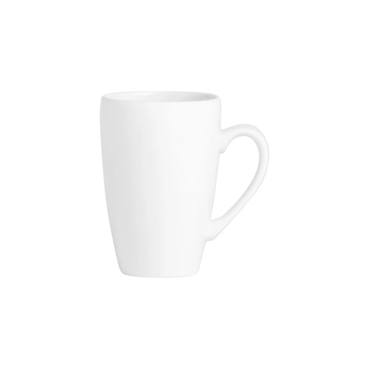TASSE TREMPÉ 10OZ 28.5CL SIMPLICITY STEELITE