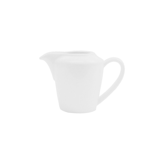 CRUCHE HARMONY 14.25CL 5OZ