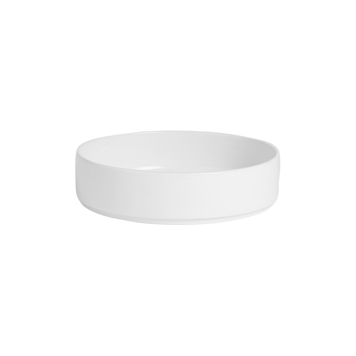 STACKINK TRAY 8" 44 OZ TASTE PERFORMANCE