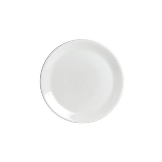 ASSIETTE 6" "TASTE WHITE"