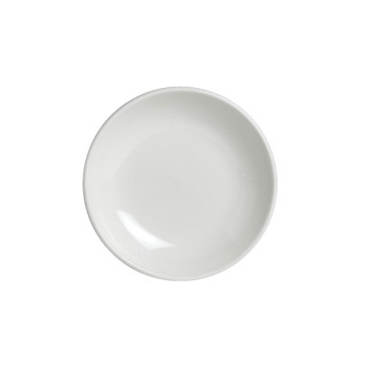 BOL COUPE 8.5"