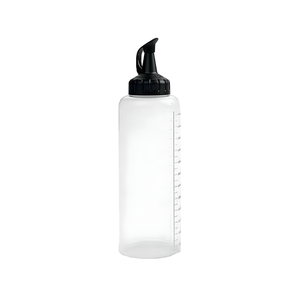 BOUTEILLE COMPRESSIBLE OXO 473ML