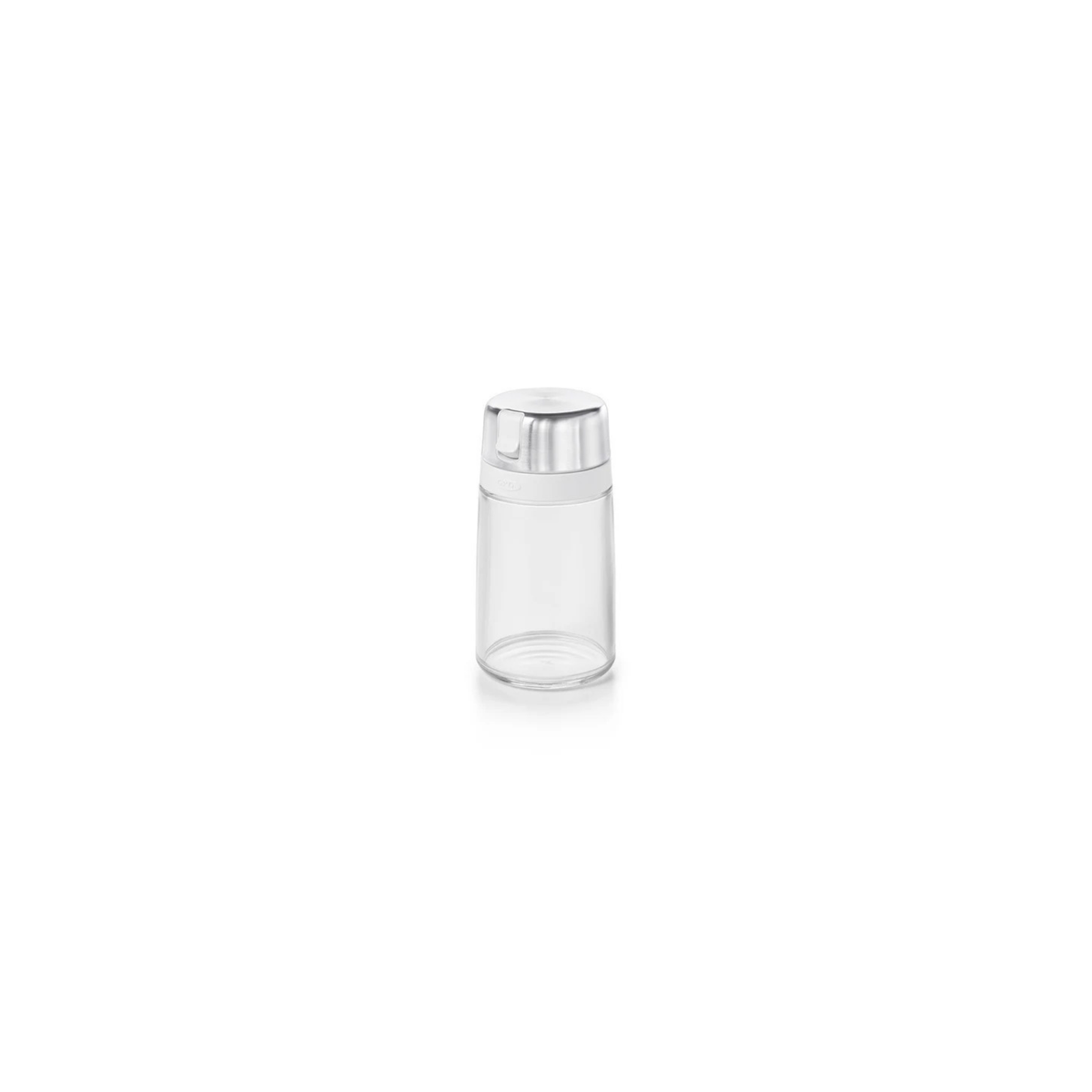 SUGAR DISPENSER 9 OZ