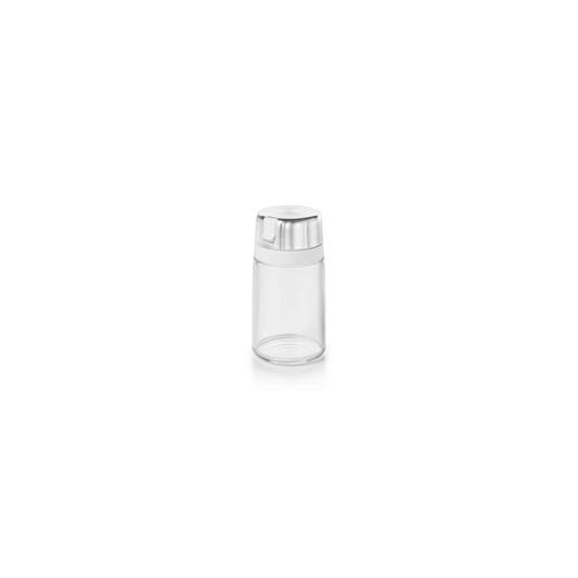 SUCRIER 260ML