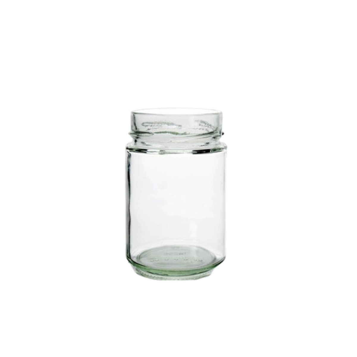 POT ERGO 212 ML AMPAK