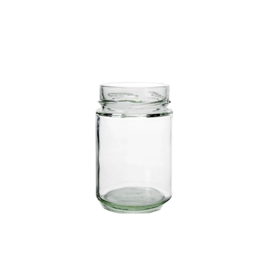 POT ERGO 212 ML AMPAK