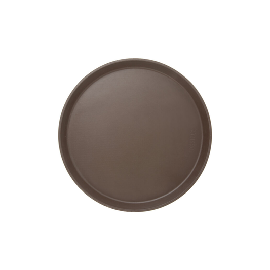 CABARET DE BAR ROND, 14''