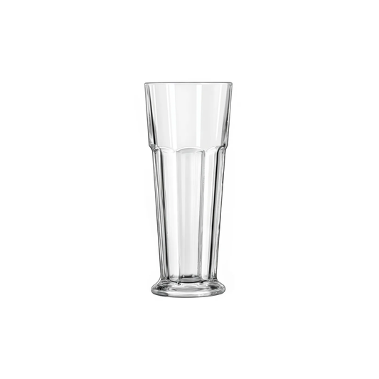 VERRE ''GIBRALTAR'' 14 OZ PILSNER 163ML