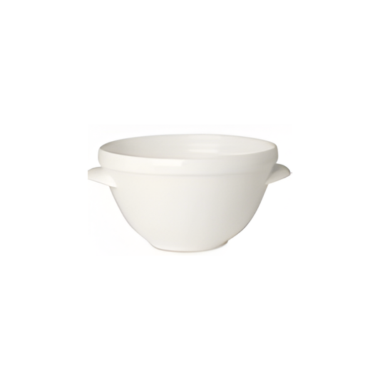 BOL A SOUPE 14.75 OZ VILEROY & BOCH