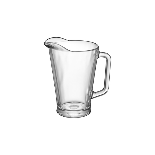 PICHE Ë BIÈRE 1 LITRE 37 OZ.