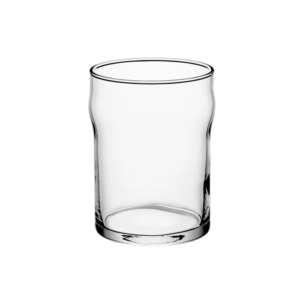 NO-NIK WATER (HEAT-TREATED) 10OZ
