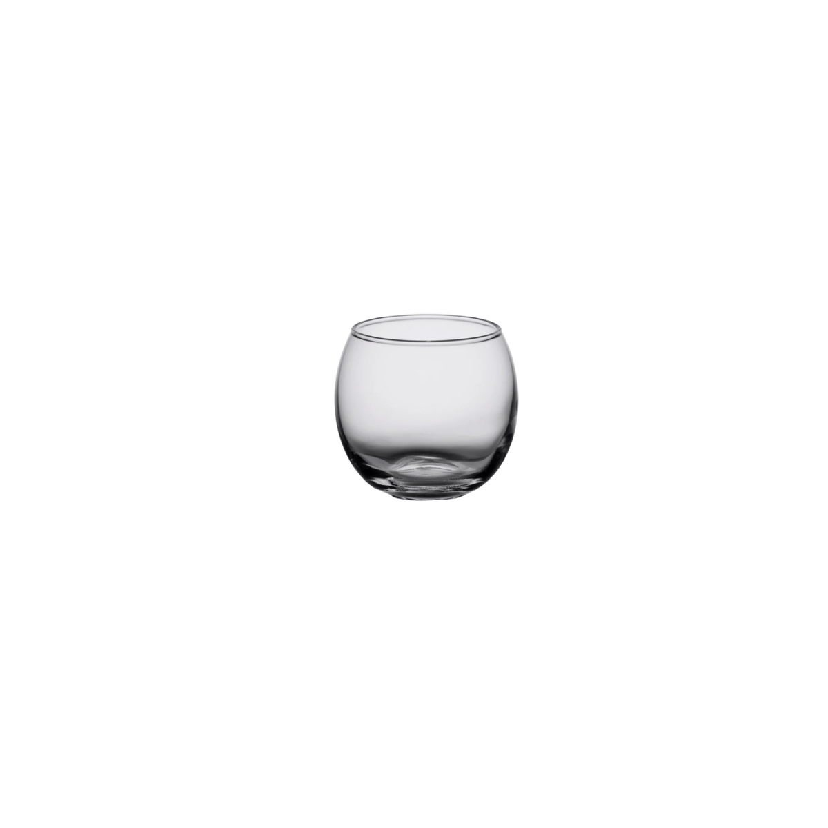 VOTIVE 4.75OZ