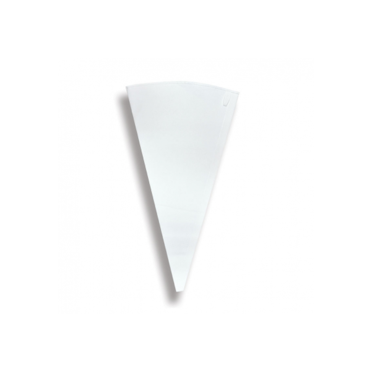BAG PASTRY/PIPING 16" THERMOHAUSER