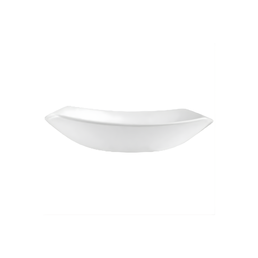 BOL CARRÉ EVOLUTION CONTINENTAL 8.25''