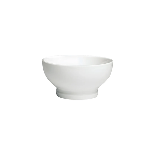 BOL Ë PIEDS 5-1/2'' (14 ON) BLANC IMPÉRIAL
