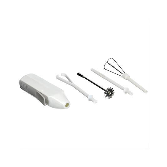 MELAXEUR MINI SANS FIL 5 MCX