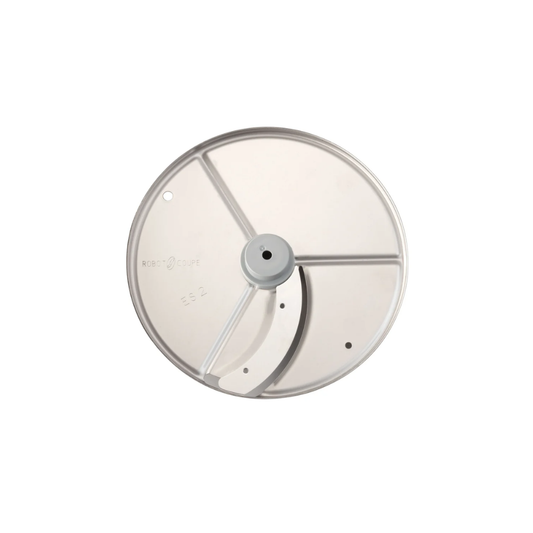 SLICING DISC 1/8'' 3MM FOR R2/R301/R402/CL40