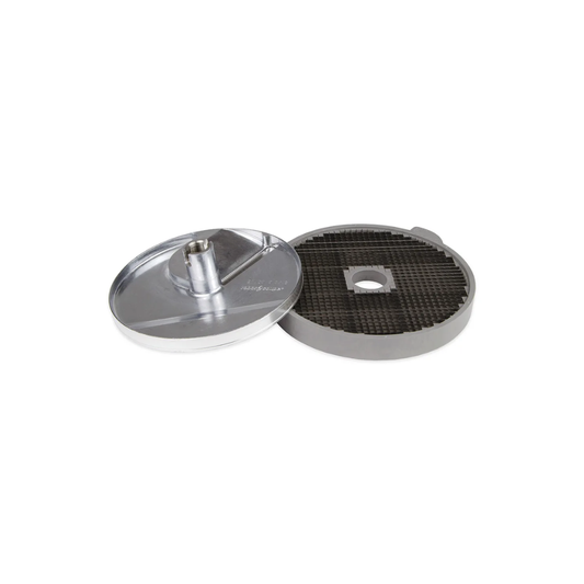 DICING KIT 3/16'' 5MM FOR R502/702/CL50/52/55