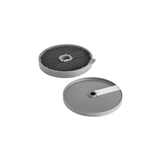 DICING KIT 5/16'' 8MM FOR R502/702/CL50/52/55
