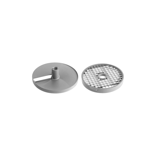 DICING KIT 9/16'' 14MM FOR R502/702/CL50/52/55