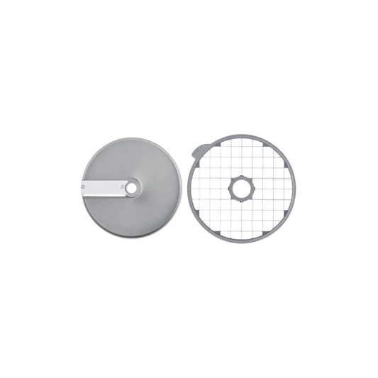 DICING KIT 25/32'' 20MM FOR R502/702/CL50/52/55