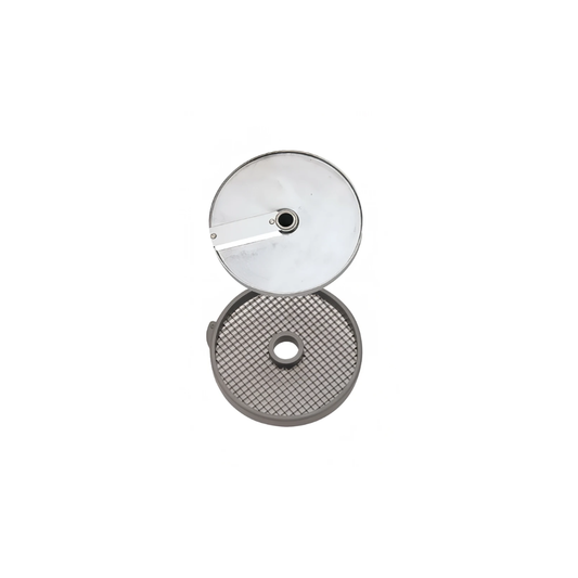 DICING KIT 1'' 25MM FOR R502/702/CL50/52/55