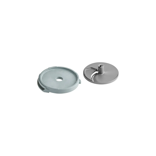 FRENCH FRY KIT 5/16'' 8MM FOR R502/702/CL50/52/55