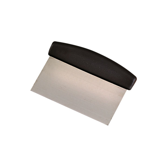 COUPE A PATE 6X3 MANCHE PLASTYIQUE (MAG3056)