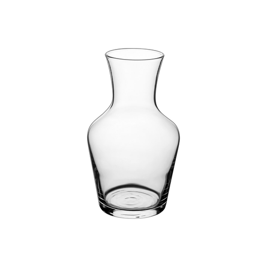 CARAFON-DÉCANTEUR À VIN 0.5L 3033040