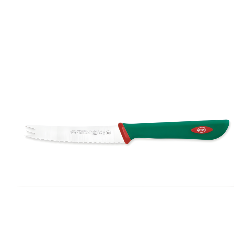 Couteau À Agrumes Premana 4 1/4"