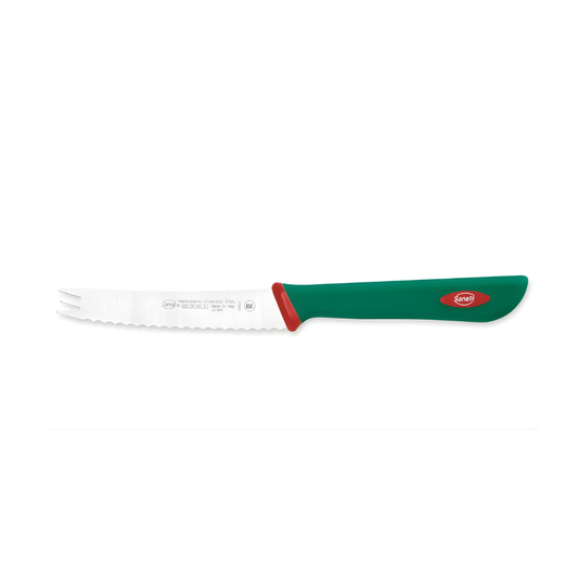 Couteau À Agrumes Premana 4 1/4"