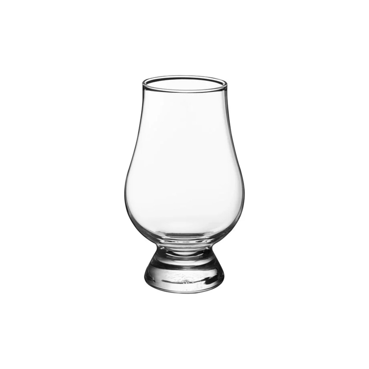 VERRE GLENCAIRN SCOTCH/WHISKEY