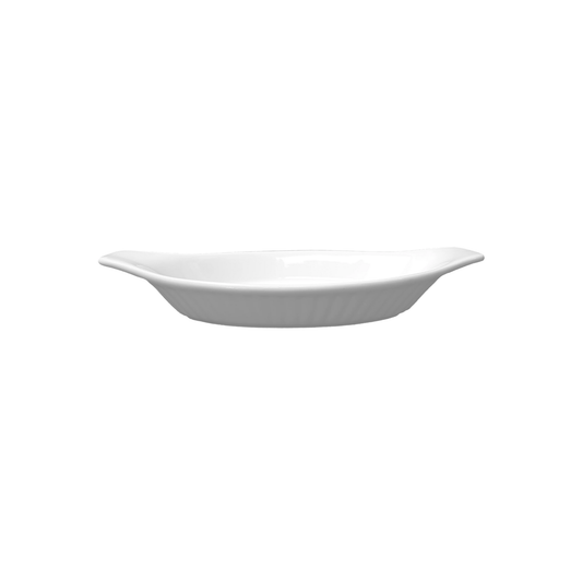 CASSEROLE AU GRATIN 6.5 OZ (MAG4029)