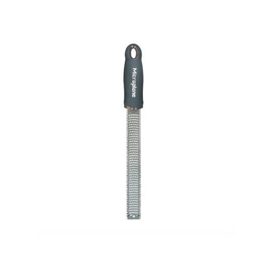 RÂPE/ZESTEUR ''CLASSIQUE'' MICROPLANE